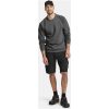 Sweatshirt 5140 Mörkgrå Jobman – miniature 8