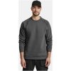 Sweatshirt 5140 Mörkgrå Jobman – miniature 10