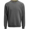 Sweatshirt 5140 Mörkgrå Jobman – miniature 1