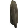 Sweatshirt 5140 Oliv Jobman – miniature 2