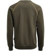 Sweatshirt 5140 Oliv Jobman – miniature 3