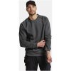 Sweatshirt 5140 Oliv Jobman – miniature 5