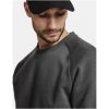Sweatshirt 5140 Svart Jobman – miniature 2