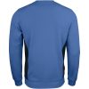 Sweatshirt 5402 Practical Blå/Sort Jobman XXXL – miniature 2