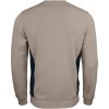 Sweatshirt 5402 Practical Khaki/Sort Jobman XXXL – miniature 3