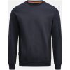 Sweatshirt 5402 Practical Marine/Sort Jobman XXXL – miniature 1