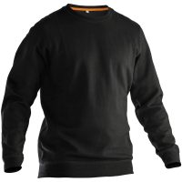 Sweatshirt 5402 Practical Sort Jobman
