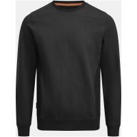 Sweatshirt 5402 Practical Sort Jobman