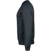 Sweatshirt 5402 Practical Sort Jobman XXXL – miniature 2