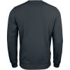 Sweatshirt 5402 Practical Sort Jobman XXXL – miniature 3