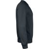 Sweatshirt 5402 Practical Sort Jobman XXXL – miniature 4