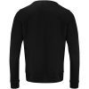Sweatshirt Alder Heights Svart James Harvest – miniature 3