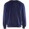 Sweatshirt Blå 30741762 Blåkläder XXXXXL – miniature 2