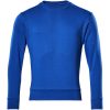 Sweatshirt Blå 51580-966 Mascot XS – miniature 1