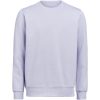 Sweatshirt Crewneck Regular Fit Aster Untagged Movement – miniature 3