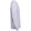 Sweatshirt Crewneck Regular Fit Aster Untagged Movement – miniature 4