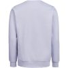 Sweatshirt Crewneck Regular Fit Aster Untagged Movement – miniature 5