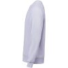 Sweatshirt Crewneck Regular Fit Aster Untagged Movement – miniature 6