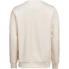 Sweatshirt Crewneck Regular Fit Björk Untagged Movement – miniature 3