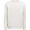 Sweatshirt Crewneck Regular Fit Björk Untagged Movement – miniature 1