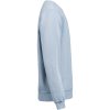 Sweatshirt Crewneck Regular Fit Fog Untagged Movement – miniature 3