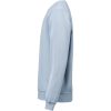 Sweatshirt Crewneck Regular Fit Fog Untagged Movement – miniature 4