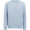 Sweatshirt Crewneck Regular Fit Fog Untagged Movement – miniature 1