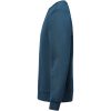Sweatshirt Crewneck Regular Fit Orion Untagged Movement – miniature 2