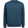 Sweatshirt Crewneck Regular Fit Orion Untagged Movement – miniature 1