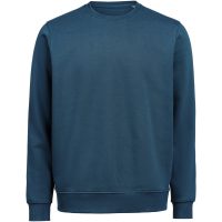 Sweatshirt Crewneck Regular Fit Orion Untagged Movement
