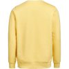 Sweatshirt Crewneck Regular Fit Ray Untagged Movement – miniature 4