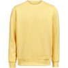 Sweatshirt Crewneck Regular Fit Ray Untagged Movement – miniature 1