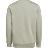 Sweatshirt Crewneck Regular Fit Salvia Untagged Movement – miniature 2