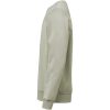Sweatshirt Crewneck Regular Fit Salvia Untagged Movement – miniature 3