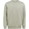 Sweatshirt Crewneck Regular Fit Salvia Untagged Movement – miniature 1