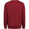 Sweatshirt Crewneck Regular Fit Tegel Untagged Movement – miniature 2