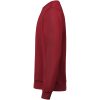 Sweatshirt Crewneck Regular Fit Tegel Untagged Movement – miniature 4