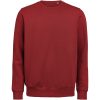 Sweatshirt Crewneck Regular Fit Tegel Untagged Movement – miniature 1