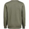 Sweatshirt Crewneck Regular Fit Timjan Untagged Movement – miniature 3