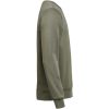 Sweatshirt Crewneck Regular Fit Timjan Untagged Movement – miniature 4