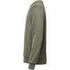 Sweatshirt Crewneck Regular Fit Timjan Untagged Movement – miniature 5