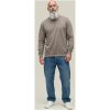 Sweatshirt Crewneck Regular Fit Timjan Untagged Movement – miniature 1