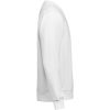 Sweatshirt Crewneck Regular Fit Vit Untagged Movement – miniature 3
