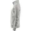 Sweatshirt Dam Melville Heights Gråmelerad James Harvest – miniature 6