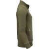 Sweatshirt Dam Melville Heights Mossgrön James Harvest – miniature 4