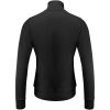 Sweatshirt Dam Melville Heights Svart James Harvest – miniature 3