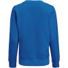 Sweatshirt Dam Softball Havsblå Printer Essentials XS – miniature 2