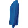 Sweatshirt Dam Softball Havsblå Printer Essentials XS – miniature 4