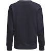 Sweatshirt Dam Softball Mörk marinblå Printer Essentials XS – miniature 2