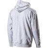 Sweatshirt Grå 656pb L.Brador – miniature 2